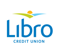 Libros Media Ltd