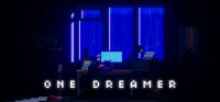 One dreamer