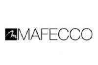 Mafecco