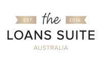 The loans suite