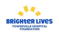 Townsville hospital foundation