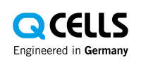 Solartechnik schierl gmbh & co. kg