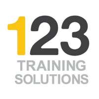 123 training solutions