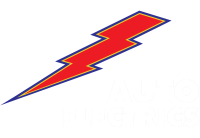Tumut auto electrics