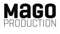 Mago films