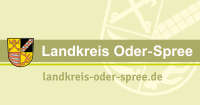 Kreisverwaltung landkreis oder-spree