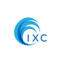 Ixc australia ltd
