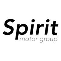Ryde motor group pty ltd
