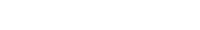 Libra project asset management