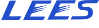 Lees imports