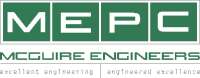 Mcguire engineers