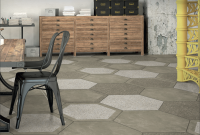 Trinity tile contracting, llc