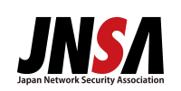 Japan Network Security Association