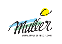 Muller bloemzaden bv