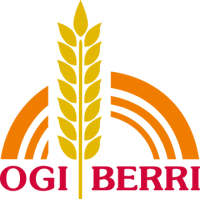 Ogi berri