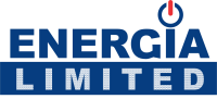 C&c energia, ltd.