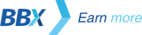 Bbx uk - business bank exchange