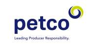 Petco, the south african pet plastic recycling company