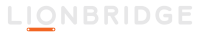 Lionbridge financial group.