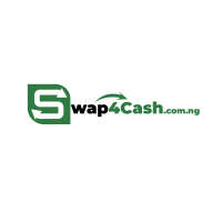 swap4cash limited