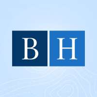 Beacon hill financial corp.