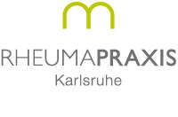 Rheumapraxis norderstedt