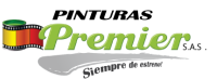 Pinturas premier s.a.s.