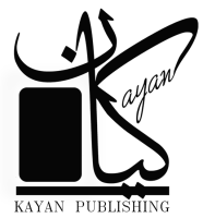 Kayan publishing house