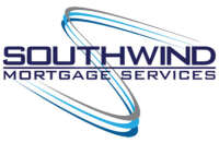 Southwind mortgage inc