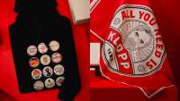Klopp products