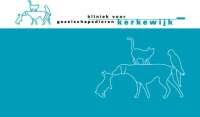 Kliniek voor gezelschapsdieren kerkewijk