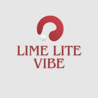 Lime Lite Vibe