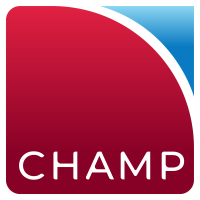 Champ resources