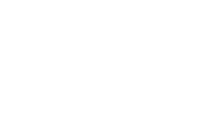 Clever führen gmbh