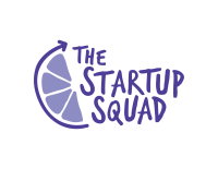 Startup squad