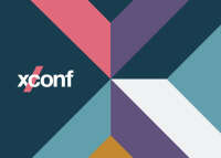 Divulga, conferencias y eventos