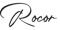Rocor kantoorinrichters