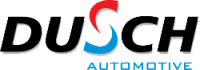 Dusch automotive