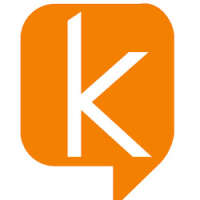 Khraze