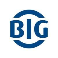 Big gesundheit die direktkrankenkasse
