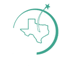 P&e mechanical contractors, llc