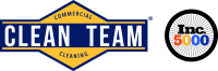 Clean team, inc.