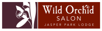 Wild Orchid Spa & Salon