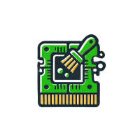 Memory Reduct