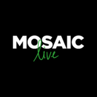 Mosaic Live communications