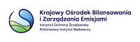 The national centre for emissions management (kobize)