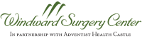 Atlanta spine specialists/windward surgery center