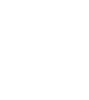 Connolly wells & gray, llp
