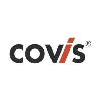 Dr. glinz covis gmbh