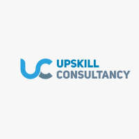 Upskill consultancy